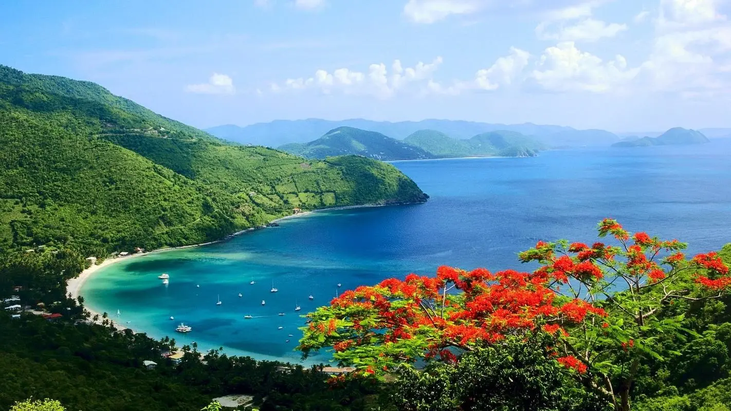 环保电子节能