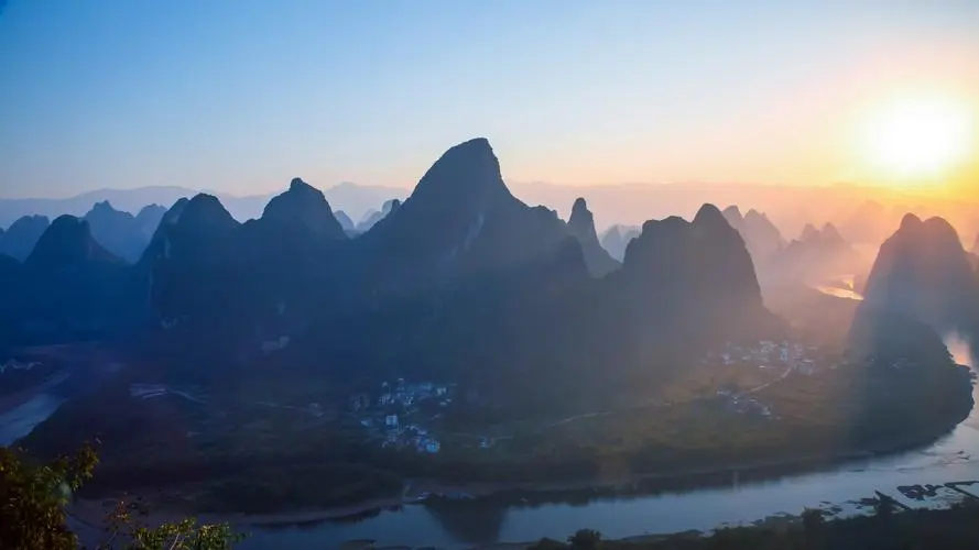 可靠性无人化高质量
